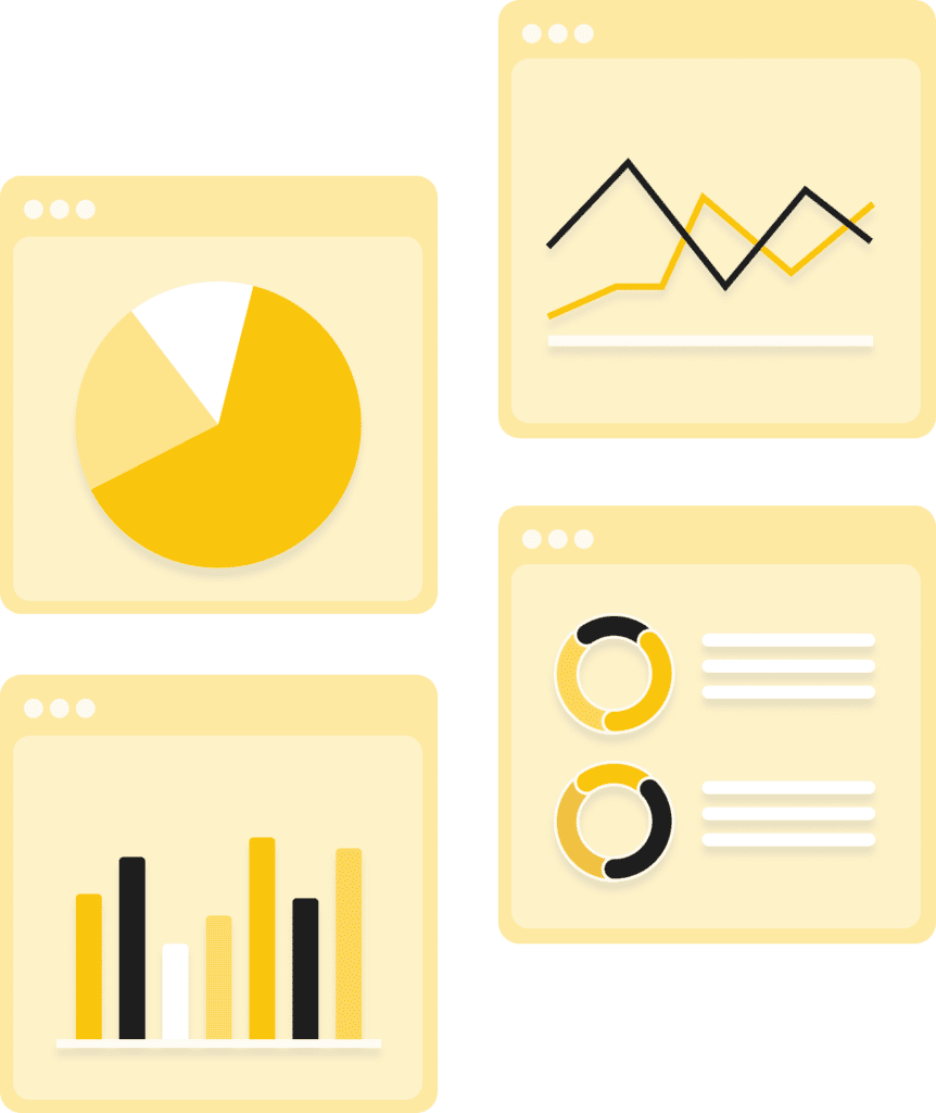 agence google analytics